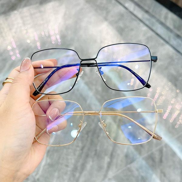 sunglasses light comfortable men glasses for women anti blue blocking anti-fatigue eyeglasses flat mirror optical eyewear, White;black
sunglasses light comfortable men glasses for women anti blue blocking anti-fatigue eyeglasses flat mirror optical eyewear, White;black