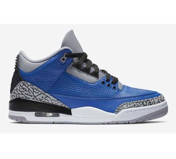 better black cement cool grey basketball shoes unc varsity royal animal instinct 2.0 denim fire red katrina jth tinker men
better black cement cool grey basketball shoes unc varsity royal animal instinct 2.0 denim fire red katrina jth tinker men