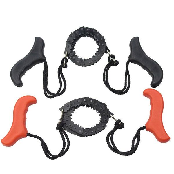 hand tools 480mm(18.9'') heavy duty manganese survival wire saw camp hike outdoor hunt fish tool cut cutter fretsaw bushcraft wood
hand tools 480mm(18.9'') heavy duty manganese survival wire saw camp hike outdoor hunt fish tool cut cutter fretsaw bushcraft wood