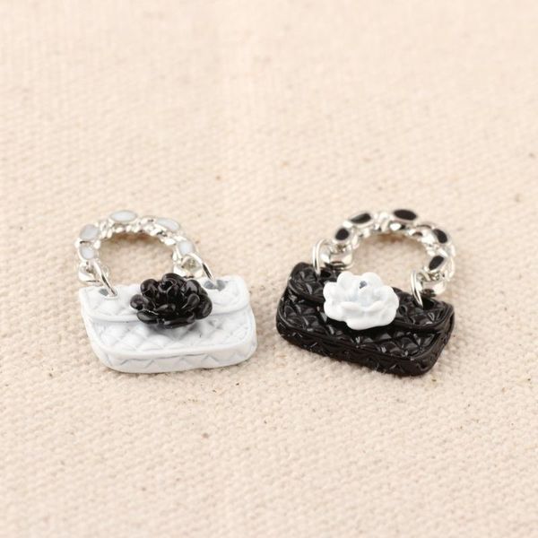 charms mrhuang 5pcs/lot bag oil drop metal enamel folating pendant carousel diy bracelet, Bronze;silver
charms mrhuang 5pcs/lot bag oil drop metal enamel folating pendant carousel diy bracelet, Bronze;silver