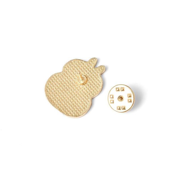 fat cartoon lapel pins custom cute stacked rabbits friends enamel pin shirt for badge jewelry animal bunny zdl0724. bag kids brooch gif ordh, Red;black
fat cartoon lapel pins custom cute stacked rabbits friends enamel pin shirt for badge jewelry animal bunny zdl0724. bag kids brooch gif ordh, Red;black