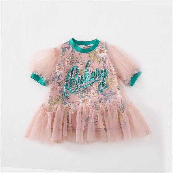 girls wedding summer fashion girl dress lantern sleeve lace flowers print kids party dresses sequined children princess clothes, Red;yellow
girls wedding summer fashion girl dress lantern sleeve lace flowers print kids party dresses sequined children princess clothes, Red;yellow