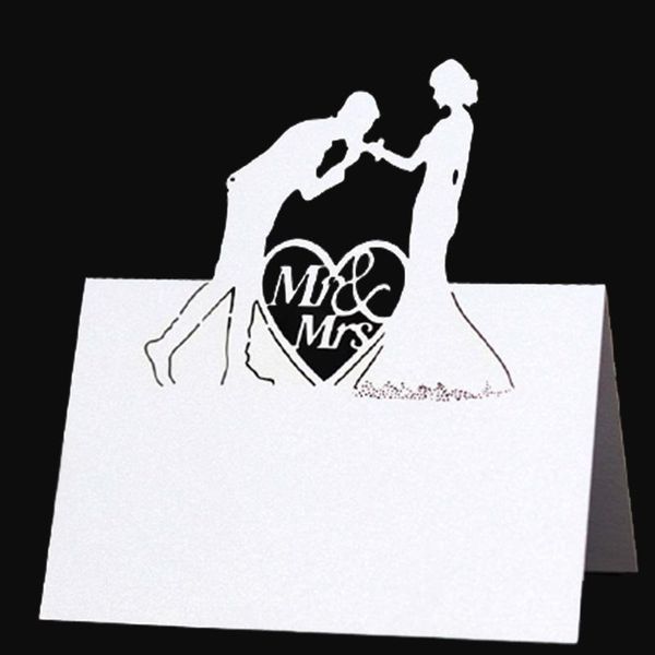 50/100pcs bridal and groom laser cut table name place cards lace name message setting card wedding birthday party favor decor
50/100pcs bridal and groom laser cut table name place cards lace name message setting card wedding birthday party favor decor