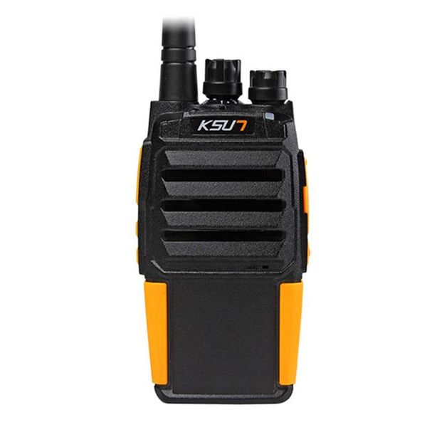 walkie talkie ksun ksx35-17gy version 8w dual band two way radio portable
walkie talkie ksun ksx35-17gy version 8w dual band two way radio portable