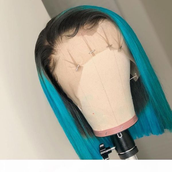 wig short yellow bob human hair lace part wigs preplucked 5x5 lace frontal wigs style remy hair with baby, Black;brown
wig short yellow bob human hair lace part wigs preplucked 5x5 lace frontal wigs style remy hair with baby, Black;brown