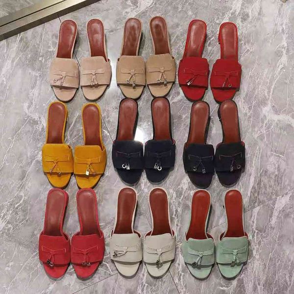 80% off store online vallu 2021 summer new cashmere leather fashion casual beach outdoor sandals, Black
80% off store online vallu 2021 summer new cashmere leather fashion casual beach outdoor sandals, Black