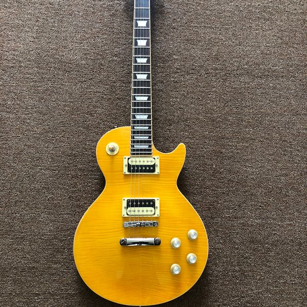 electric guitar,maple zebra pickup,one piece of body & neck
electric guitar,maple zebra pickup,one piece of body & neck