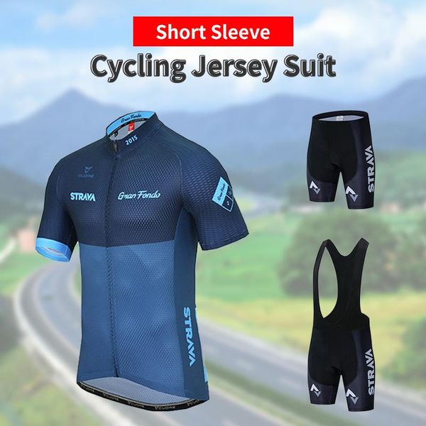 racing sets men's and women's cycling clothing suits, shorts, bibs, road mountain bike clothing, uv protection equipment, Black;blue
racing sets men's and women's cycling clothing suits, shorts, bibs, road mountain bike clothing, uv protection equipment, Black;blue