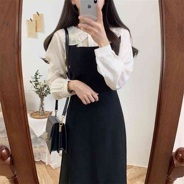new s-xl plus size autumn girls boho party female vintage sleeveless sundress women dresses long robe vestido, Black;gray
new s-xl plus size autumn girls boho party female vintage sleeveless sundress women dresses long robe vestido, Black;gray
