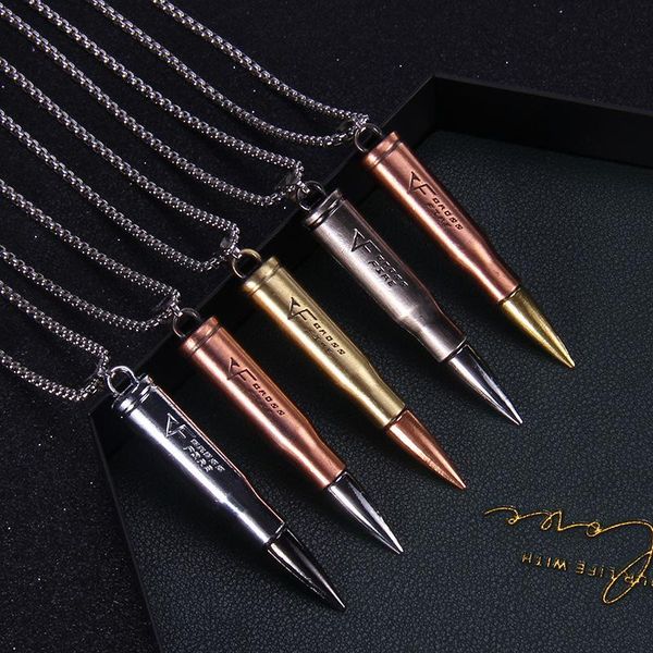 chains fashion pendant long necklace for women men retro punk hip hop rock personality creative couple gift party jewelry, Silver
chains fashion pendant long necklace for women men retro punk hip hop rock personality creative couple gift party jewelry, Silver