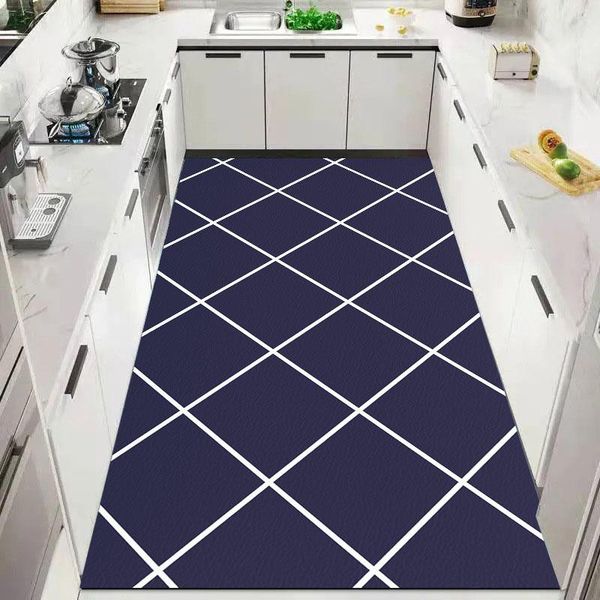 carpets nordic pvc kitchen carpet rug waterproof oilproof mat long anti slip floor pu washable living room bedroom doormat
carpets nordic pvc kitchen carpet rug waterproof oilproof mat long anti slip floor pu washable living room bedroom doormat