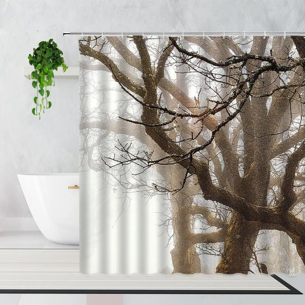 shower curtains winter forest scenery curtain snowflake jungle bathroom decoration waterproof bath set with hook bathtub screen
shower curtains winter forest scenery curtain snowflake jungle bathroom decoration waterproof bath set with hook bathtub screen