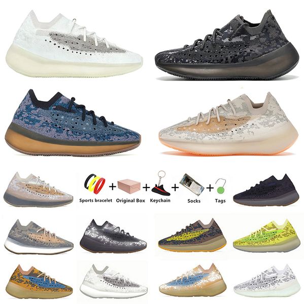 handsome 380 onyx kanye mens running shoes yecoraite rf hylte calcite glow blue oat lmnte mist alien 380s triple black men women trainers sp
handsome 380 onyx kanye mens running shoes yecoraite rf hylte calcite glow blue oat lmnte mist alien 380s triple black men women trainers sp