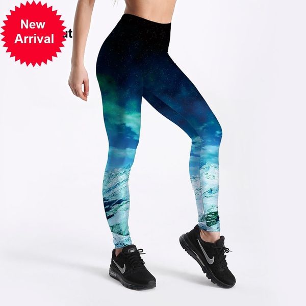 summer styles fashion women leggings digital print ice and snow fitness legging drop shipping s106-703, Black
summer styles fashion women leggings digital print ice and snow fitness legging drop shipping s106-703, Black