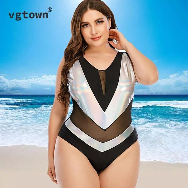 one-piece suits 2021 large size 10xl one piece swimsuit women monokini backless swimwear v-neck push up bodysuit bikini plus bathing
one-piece suits 2021 large size 10xl one piece swimsuit women monokini backless swimwear v-neck push up bodysuit bikini plus bathing