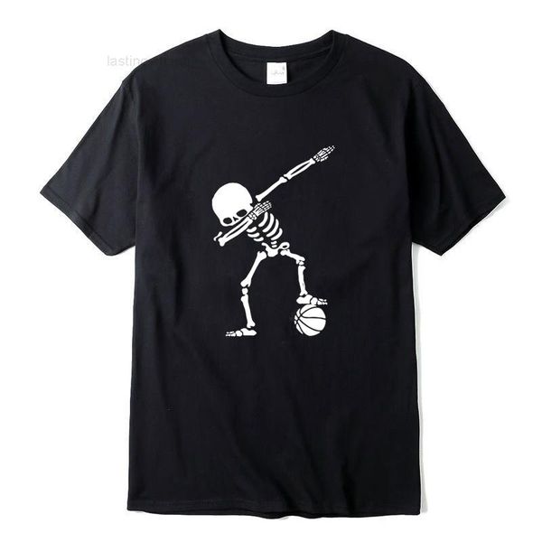 men's t-shirts lasting charm t-shirt hi qlity 100% cotton for but sho sve funny skull printing while t shis o-ne, White;black
men's t-shirts lasting charm t-shirt hi qlity 100% cotton for but sho sve funny skull printing while t shis o-ne, White;black