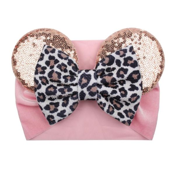 hair accessories 2021 fashion style 3.3" sequins mouse ear winter bow velvet headband baby head wrap handmade headwear, Slivery;white
hair accessories 2021 fashion style 3.3" sequins mouse ear winter bow velvet headband baby head wrap handmade headwear, Slivery;white