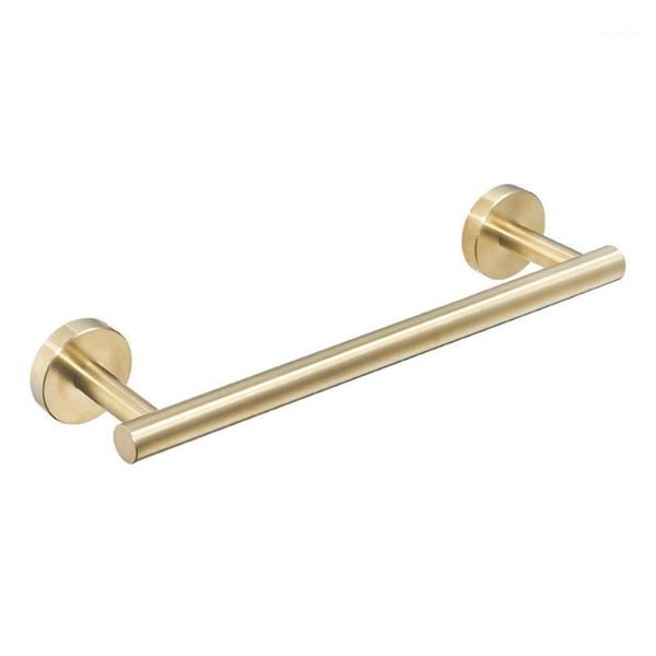 towel racks bathroom hardware accessories metal robe hook kitchen shelf bar rack cabinet rail paper holder shel q3c81
towel racks bathroom hardware accessories metal robe hook kitchen shelf bar rack cabinet rail paper holder shel q3c81