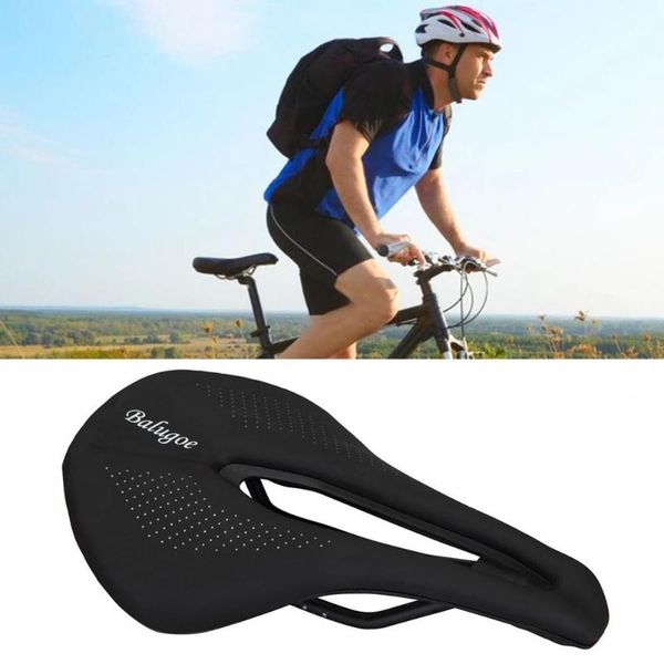 bike saddles bicycle saddle cozy riding pu ultralight breathable comfortable seat hollow for road parts components
bike saddles bicycle saddle cozy riding pu ultralight breathable comfortable seat hollow for road parts components