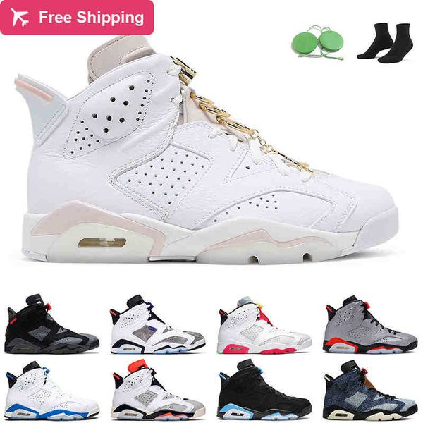 jogging 6 gold hoops men basketball shoes 6s university blue carmine tinker british khaki outdoor mens sports sneakers
jogging 6 gold hoops men basketball shoes 6s university blue carmine tinker british khaki outdoor mens sports sneakers