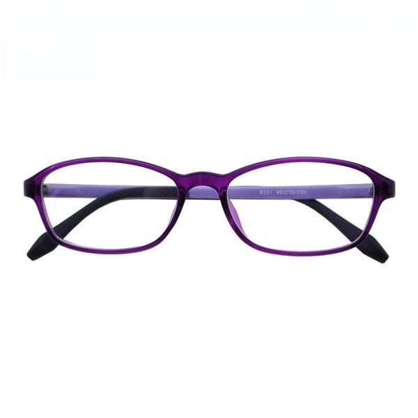 fashion sunglasses frames 49-15-130 kid's eyewear small frame tr90 glasses optical candy color solid wholesale 8331, Black
fashion sunglasses frames 49-15-130 kid's eyewear small frame tr90 glasses optical candy color solid wholesale 8331, Black