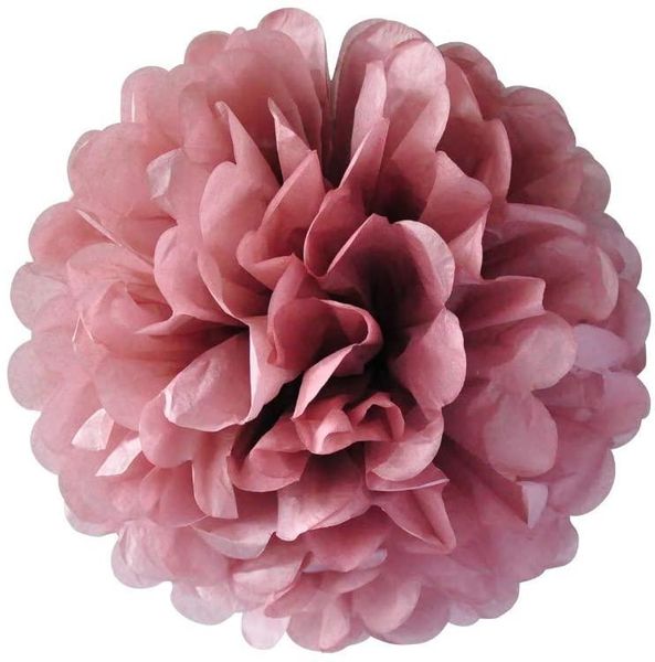 decorative flowers & wreaths 20 pcs rose gold party decorations metallic foil and tissue paper pom poms flower ball
decorative flowers & wreaths 20 pcs rose gold party decorations metallic foil and tissue paper pom poms flower ball