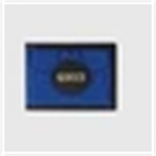 bags brand designer luxury 625573 the grid wallet 2 bumbags long wallet chain wallets purse clutches evening pouches mini belt alu2, Black;red
bags brand designer luxury 625573 the grid wallet 2 bumbags long wallet chain wallets purse clutches evening pouches mini belt alu2, Black;red