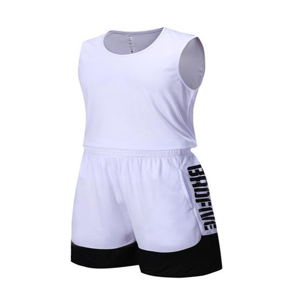 new 2019sale in stock basketball jerseys real picture jerseys athletic outdoor apparel 45, Black;red
new 2019sale in stock basketball jerseys real picture jerseys athletic outdoor apparel 45, Black;red
