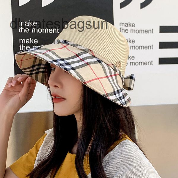 brand cap carves spring summer new breathable sunscreen hat women's big edge sunshade hat korean fisherman's travel basin sun hg1n, Blue;gray
brand cap carves spring summer new breathable sunscreen hat women's big edge sunshade hat korean fisherman's travel basin sun hg1n, Blue;gray