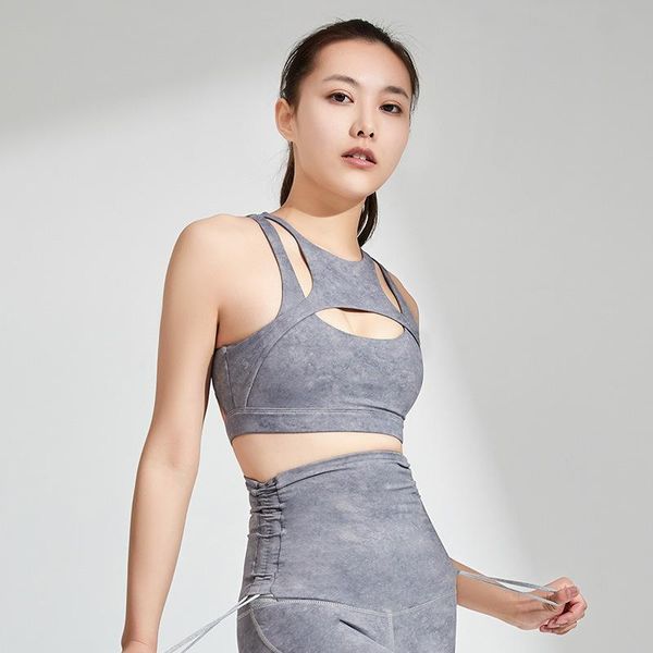 women's two piece pants casual set tracksuits backless legging drawstring sweat suit leisure fitness high waist skinny crop top, White
women's two piece pants casual set tracksuits backless legging drawstring sweat suit leisure fitness high waist skinny crop top, White
