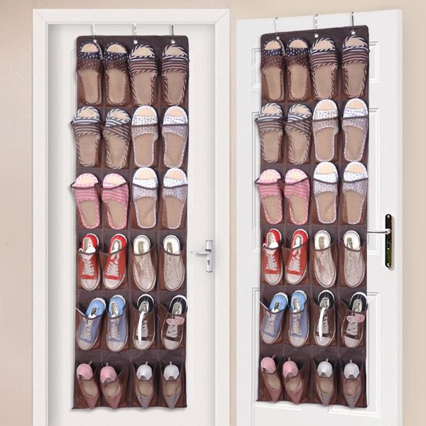 clothing & wardrobe storage over the door shoe organizer bag hanging 24 large mesh foldable reasonable space
clothing & wardrobe storage over the door shoe organizer bag hanging 24 large mesh foldable reasonable space