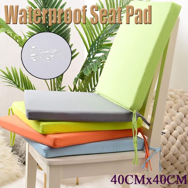 cushion/decorative pillow cushion removable chair outdoor tie garden patio waterproof seat pad cover thick solid string bandage soft 2021
cushion/decorative pillow cushion removable chair outdoor tie garden patio waterproof seat pad cover thick solid string bandage soft 2021
