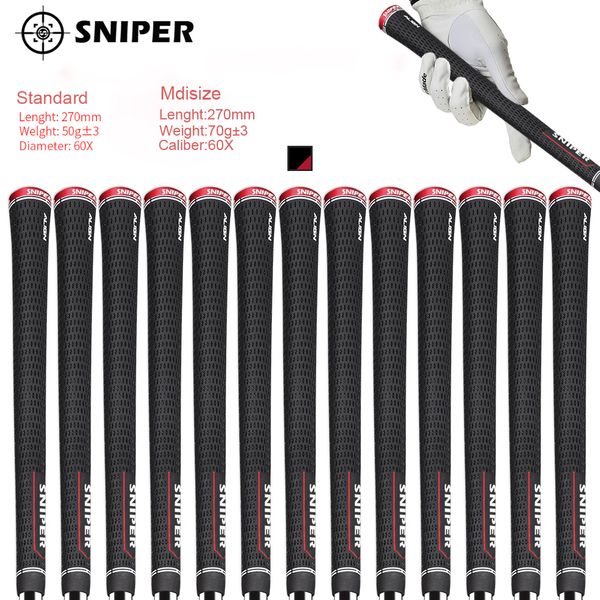 2018 new golf grips club grips ing 
2018 new golf grips club grips ing