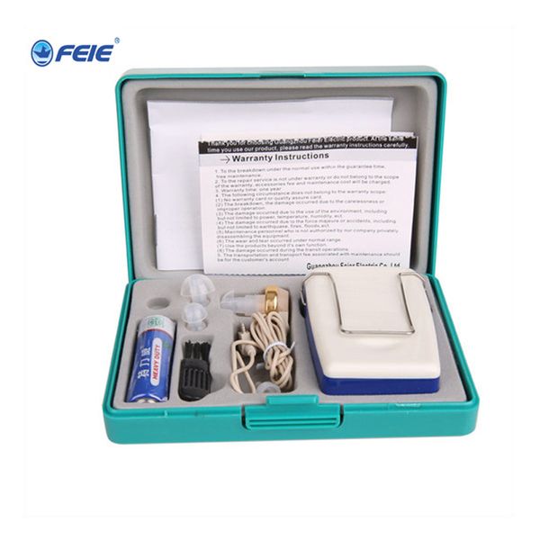 germany siemens pockettio pocket hearing aid digital high power ear aids for severe to profound loss sound amplifiers s-6ascouts
germany siemens pockettio pocket hearing aid digital high power ear aids for severe to profound loss sound amplifiers s-6ascouts