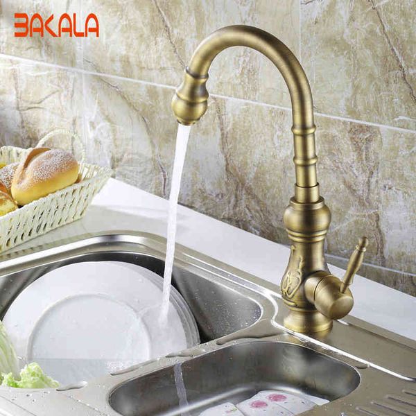 bathroom sink faucets antique brass kitchen faucet bronze finish,water tap swivel spout vanity mixer single handle gz-8110 gp4j
bathroom sink faucets antique brass kitchen faucet bronze finish,water tap swivel spout vanity mixer single handle gz-8110 gp4j