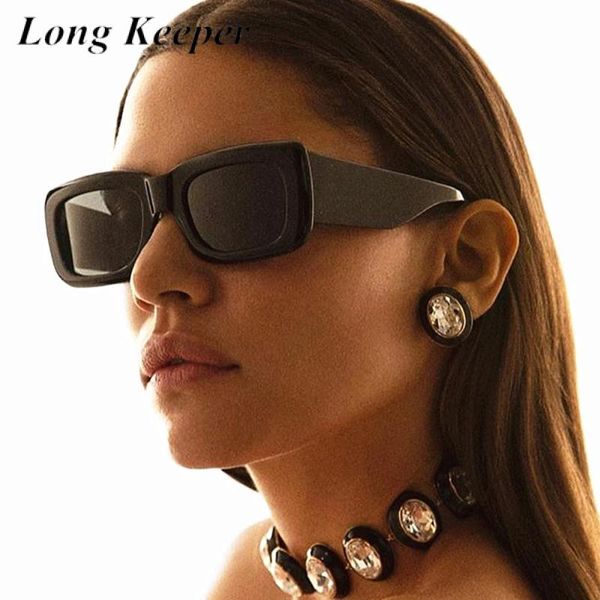 sunglasses fashion square women men vintage oversized sun glasses female wide leg blue shades gafas de sol mujer, White;black
sunglasses fashion square women men vintage oversized sun glasses female wide leg blue shades gafas de sol mujer, White;black