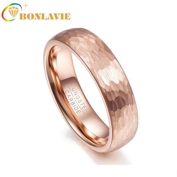 wedding rings bonlavie never fade 6mm wide rose gold tungsten steel ring man's band comfort fit size 5-10 couples jewelry t068r, Slivery;golden
wedding rings bonlavie never fade 6mm wide rose gold tungsten steel ring man's band comfort fit size 5-10 couples jewelry t068r, Slivery;golden