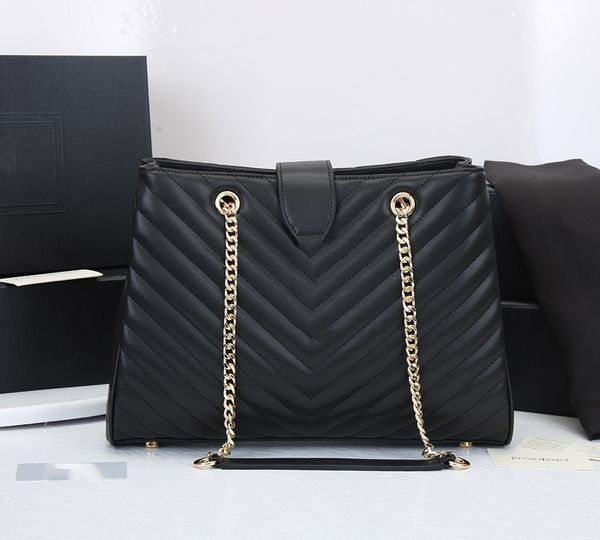 luxurys designers bags fashion handbag composite bag designer ladies shoulder bag youth flap sweet wind genuine leather crossbody bag z1742
luxurys designers bags fashion handbag composite bag designer ladies shoulder bag youth flap sweet wind genuine leather crossbody bag z1742