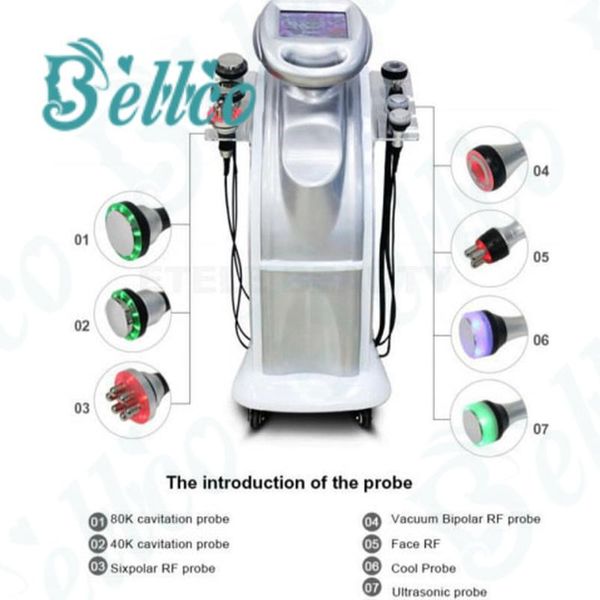 electric massagers professional body 80k 40k vacuum cavitation ultrasonic anti cellulite skin tightening slimming massage machine neck massa
electric massagers professional body 80k 40k vacuum cavitation ultrasonic anti cellulite skin tightening slimming massage machine neck massa