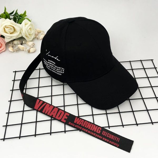 long strip baseball caps men spring bones summer snapback chance the rapper man black women hat hip hop wide brim hats, Blue;gray
long strip baseball caps men spring bones summer snapback chance the rapper man black women hat hip hop wide brim hats, Blue;gray