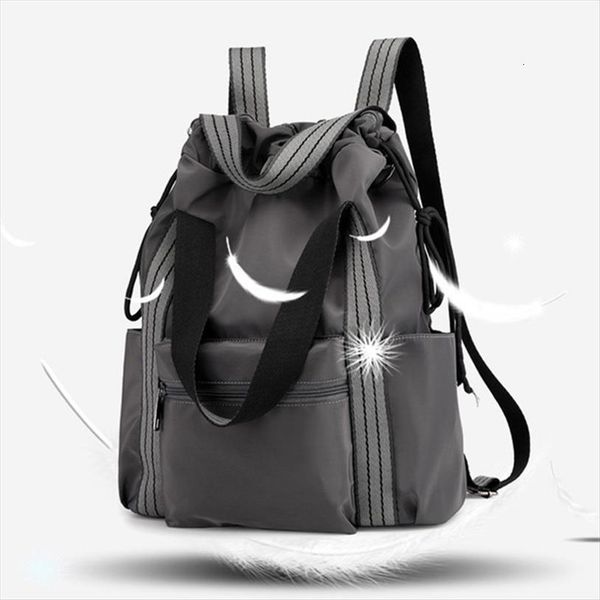 waterproof backpack women fashion female leisure lapmochila masculina multifunction school bags mummy bag
waterproof backpack women fashion female leisure lapmochila masculina multifunction school bags mummy bag
