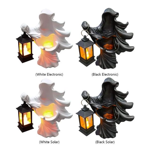 solar lamps halloween decoration light the ghost looking for hell messenger witch lantern home party atmosphere lighting lamp
solar lamps halloween decoration light the ghost looking for hell messenger witch lantern home party atmosphere lighting lamp
