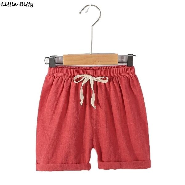 shorts 3 5 6 7 9 10 12 13 14 years children's candy color solid cotton for girls summer clothing kids casual short, Black
shorts 3 5 6 7 9 10 12 13 14 years children's candy color solid cotton for girls summer clothing kids casual short, Black