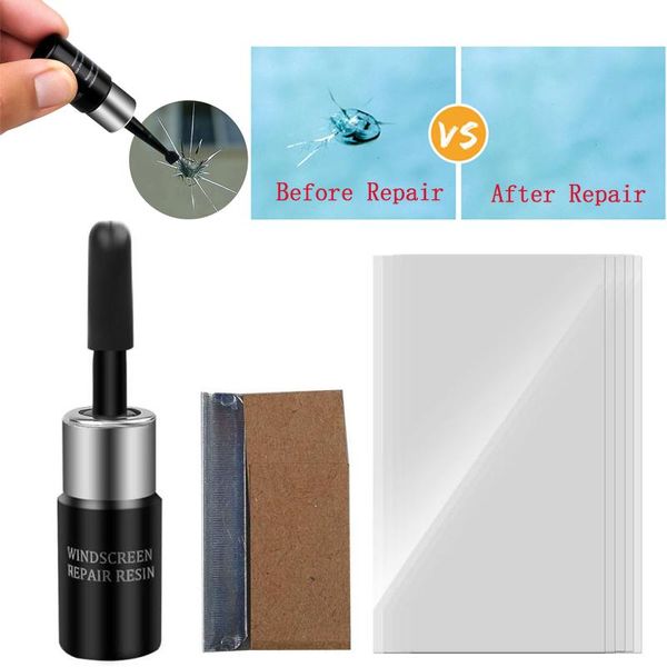 car cleaning tools 30ml windshield cracked repair kit auto glass nano fluid window windscreen scratch crack restore detergent tool
car cleaning tools 30ml windshield cracked repair kit auto glass nano fluid window windscreen scratch crack restore detergent tool