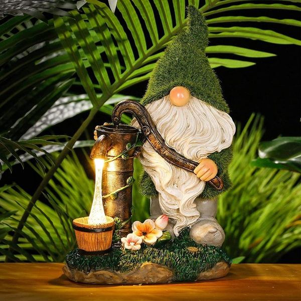 garden decorations led solar resin sculpture outdoor statue ornament dwarf for home office deskcrafts statues art
garden decorations led solar resin sculpture outdoor statue ornament dwarf for home office deskcrafts statues art