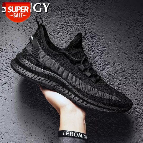 2020 male breathable comfortable casual shoes fashion men shoes canvas lace up wear-resistant men sneakers #yt4z 
2020 male breathable comfortable casual shoes fashion men shoes canvas lace up wear-resistant men sneakers #yt4z