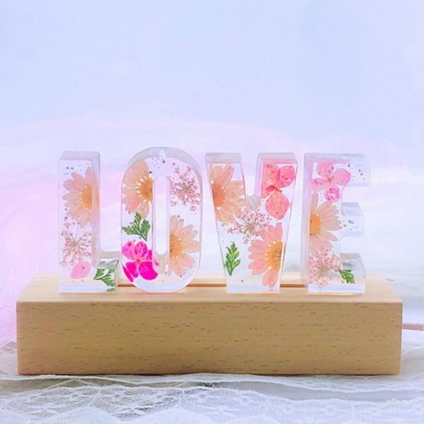dried flower valentine's day mother's birthday gift light love nightlight desk lamp decorative led light rt88
dried flower valentine's day mother's birthday gift light love nightlight desk lamp decorative led light rt88