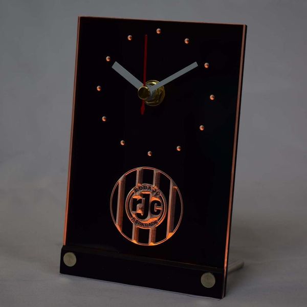 wall clocks tnc1008 roda jc rjc kerkrade sportvereniging juliana combinatie eredivisie 3d led table desk clock
wall clocks tnc1008 roda jc rjc kerkrade sportvereniging juliana combinatie eredivisie 3d led table desk clock