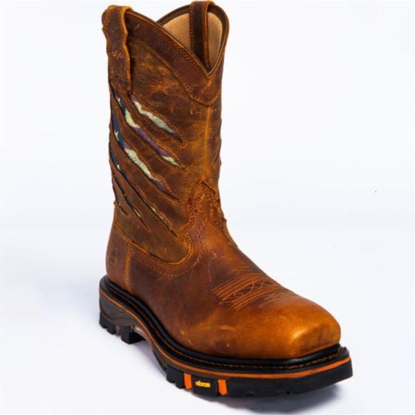 dress shoes novos sapatos masculinos tendência da moda artesanal marrom plutônio retro personalidade bordado antiderrapante de salto baixo w, Black
dress shoes novos sapatos masculinos tendência da moda artesanal marrom plutônio retro personalidade bordado antiderrapante de salto baixo w, Black