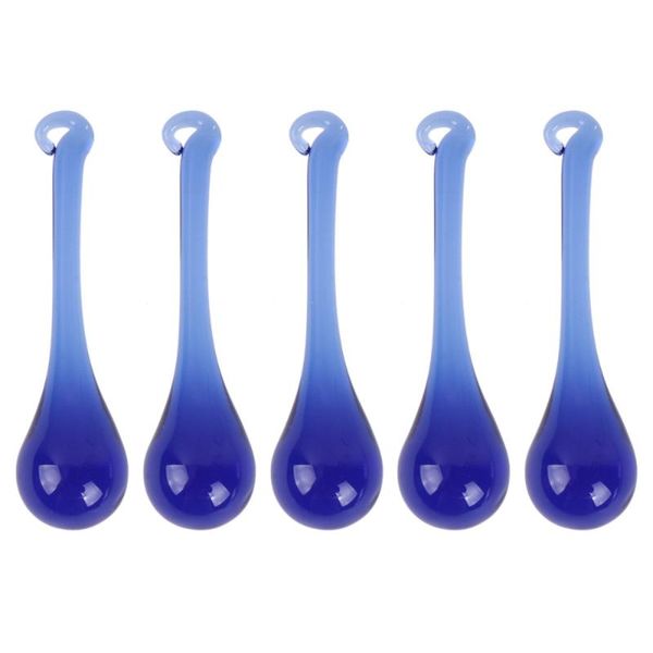 5pcs diy decorative lighting accessories delicate chandelier accessories crystal water drop pendant hanging decora 
5pcs diy decorative lighting accessories delicate chandelier accessories crystal water drop pendant hanging decora
